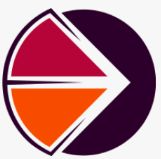 糖心精选短篇,糖心视频,短视频,原创视频